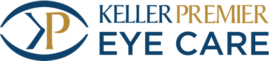 Keller Premier EyeCare