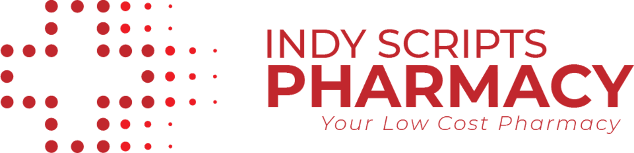Indy Scripts Pharmacy